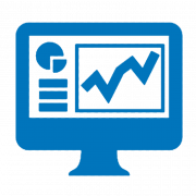 png-clipart-dashboard-analytics-data-analysis-information-business-intelligence-data-analytics-icons-blue-text