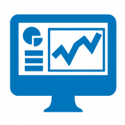 Salesforce Support Salesforce Support