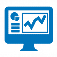 Salesforce Support Salesforce Support
