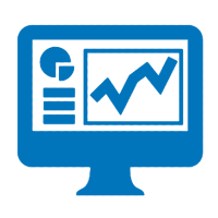 png-clipart-dashboard-analytics-data-analysis-information-business-intelligence-data-analytics-icons-blue-text