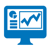 png-clipart-dashboard-analytics-data-analysis-information-business-intelligence-data-analytics-icons-blue-text png-clipart-dashboard-analytics-data-analysis-information-business-intelligence-data-analytics-icons-blue-text