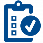 png-transparent-project-management-software-project-planning-business-blue-text-trademark png-transparent-project-management-software-project-planning-business-blue-text-trademark