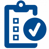 png-transparent-project-management-software-project-planning-business-blue-text-trademark png-transparent-project-management-software-project-planning-business-blue-text-trademark