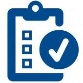 png-transparent-project-management-software-project-planning-business-blue-text-trademark png-transparent-project-management-software-project-planning-business-blue-text-trademark