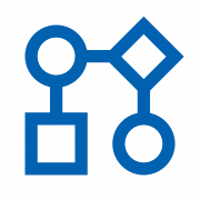 png-transparent-workflow-computer-icons-business-process-symbol-symbol-miscellaneous-blue-angle png-transparent-workflow-computer-icons-business-process-symbol-symbol-miscellaneous-blue-angle