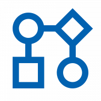 png-transparent-workflow-computer-icons-business-process-symbol-symbol-miscellaneous-blue-angle