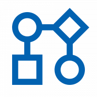 png-transparent-workflow-computer-icons-business-process-symbol-symbol-miscellaneous-blue-angle png-transparent-workflow-computer-icons-business-process-symbol-symbol-miscellaneous-blue-angle