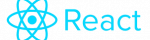 react