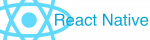 react native