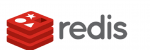 redis