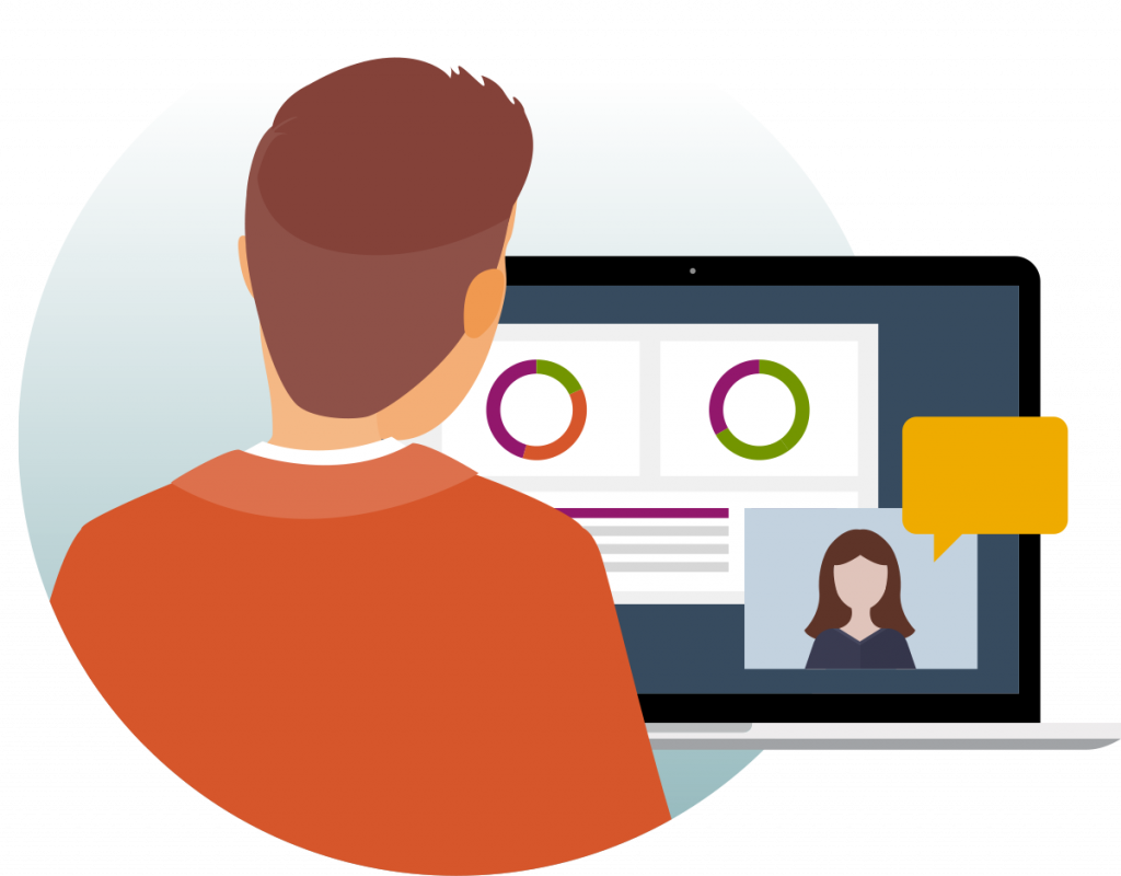SugarCRM Demos