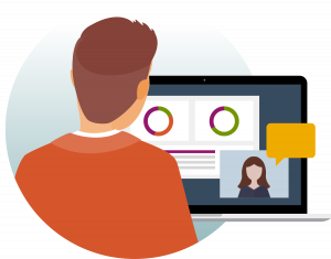 SugarCRM Demos