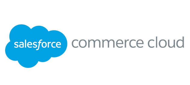 salesforce-commerce-cloud-logo