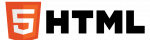 shtml