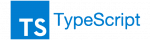 typescript