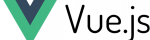 vuejs-wide