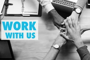 work-with-us work-with-us
