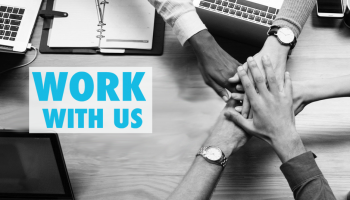 work-with-us work-with-us