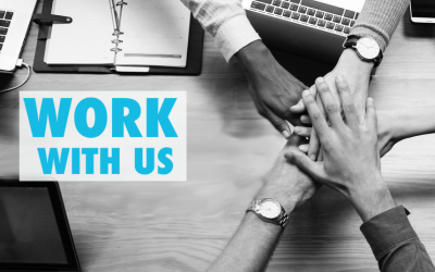 work-with-us work-with-us