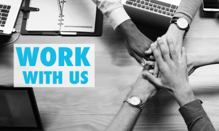work-with-us work-with-us