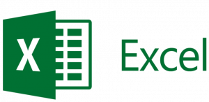 microsoft-excel