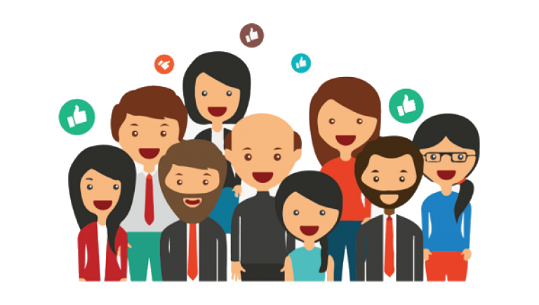 SugarCRM Certified Team