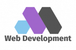 Web development Web development