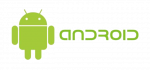 300-3008987_android-icon-android-development