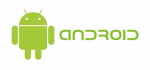 android android