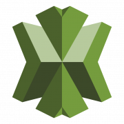 AWS DevOps AWS DevOps
