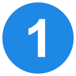 Eo_circle_blue1 Eo_circle_blue1