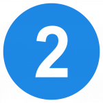 Eo_circle_blue2 Eo_circle_blue2