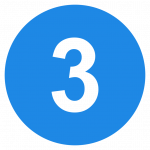 Eo_circle_blue Eo_circle_blue