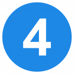 Eo_circle Eo_circle