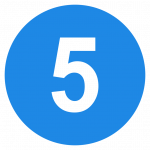Eo_circle_blue5 Eo_circle_blue5