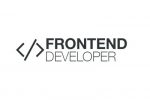 frontend frontend