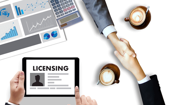 One-Stop Shop for SugarCRM Licenses