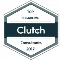 Sugarcrm banner-03