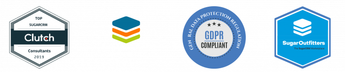 Sugarcrm banner-03 (3)