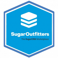 Sugarcrm banner-06