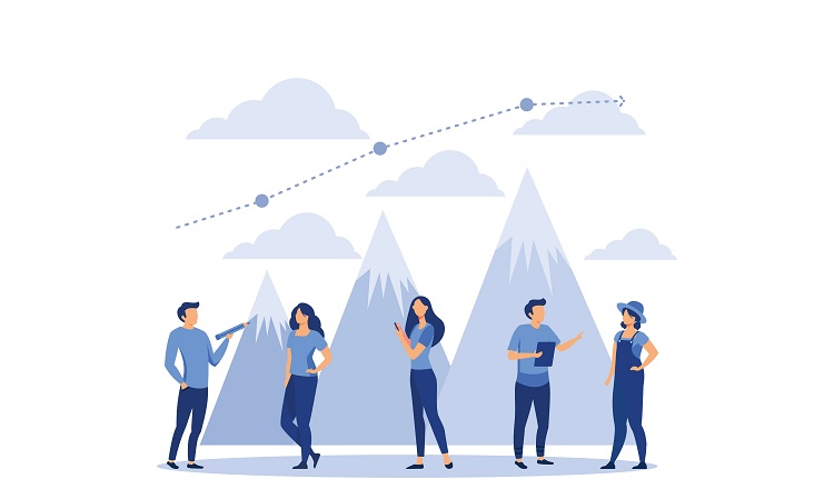 SugarCRM Community