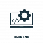 back-end-icon-simple-element-from-website-development-collection-filled-back-end-icon-for-templates-infographics-and-more-2DB193X(1)