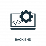 backend backend