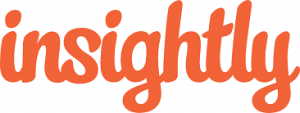 SugarCRM Migration