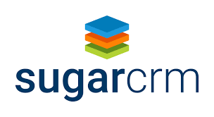 Magento CRM Integration