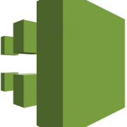 AWS DevOpss AWS DevOpss