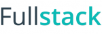 fullstack fullstack