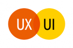 UX UI UX UI