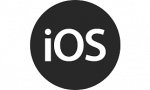 IOS IOS