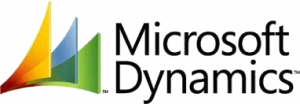 SugarCRM Migration